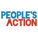People's Action Institute