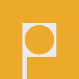 Skyguard Ltd T/A Peoplesafe logo