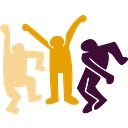 Peoples Arc of Suffolk