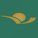 Peoples Bank of Alabama