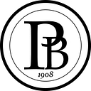 Peoples Bank Mortgage logo