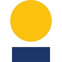 Peoples Bank   Newton, Nc logo