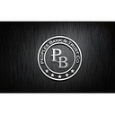 People's Bank And Trust Co.   Member Fdic logo