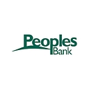 Peoples Bank