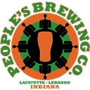 Favicon of People's Brewing Company