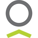 Steople (Peoplescape) Australia & New Zealand logo