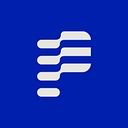 Peoples Liverpool Limited logo