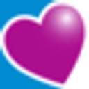 Favicon of People's Choice