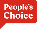 peopleschoice.com.au