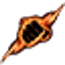 Peoples Choice Solar