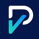 PEOPLESCHOICE CREDIT UNION logo