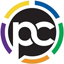 Peoples Church Fresno logo