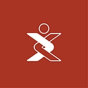 People's Church logo