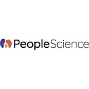 People Science logo