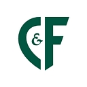 Peoples Community Bank logo