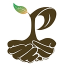 Community Foods Market logo