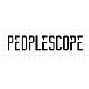 PeopleScope (Asia)