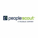 Peoplescout Uk logo
