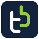 PeopleScout logo