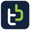 PeopleScout RPO logo