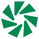 People's Credit Union logo