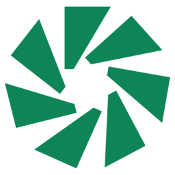 avatar logo