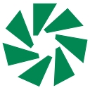 Peoples Credit Union logo
