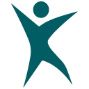 People's Community Federal Credit Union logo