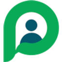 Peoplesearch logo