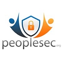Peoplesec logo