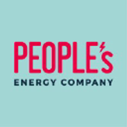peoplesenergy.co.uk