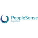 Peoplesense logo