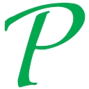 Peopleservice, Inc. logo