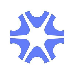 Peopleservices logo