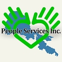People Services, Inc.