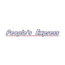 People's Express