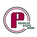 Peoples State Bank   Prairie Du Chien logo
