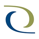 Peoples First Savings Bank logo