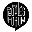 People's Forum Inc logo