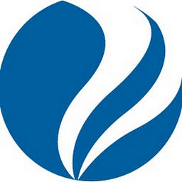 Peoples Gas logo