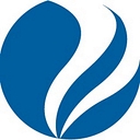 Peoples Gas logo