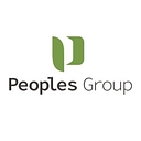 Peoples Group