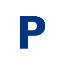 PeopleShare