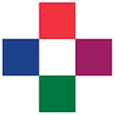 People's Health Clinic logo