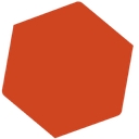 People's Health Trust logo