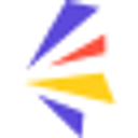 INDEPENDENCE PUBLIC MEDIA OF logo