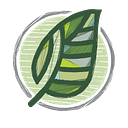 Pma Education Fund logo