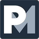 Peoples Mortgage Company logo