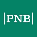 Peoples National Bank