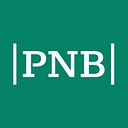 Peoples National Bank, N.A. logo